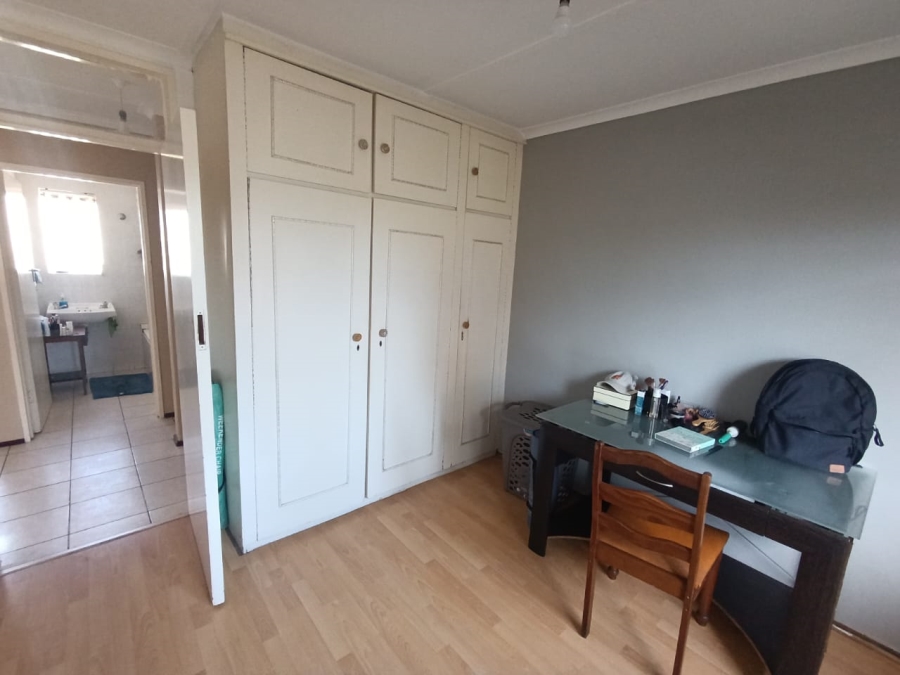 3 Bedroom Property for Sale in Strandfontein Western Cape